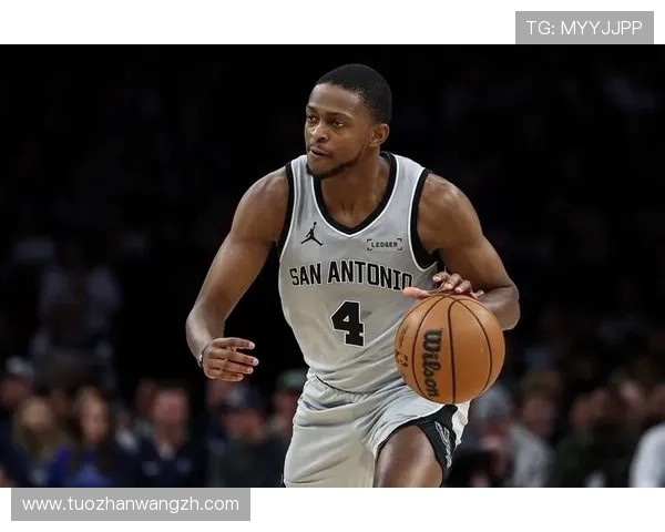 强势马刺力克雷霆终结16连胜